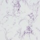 Papel Pintado Nina Campbell Fontibre NCW4205-01