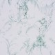 Papel Pintado Nina Campbell Fontibre NCW4205-02