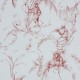 Papel Pintado Nina Campbell Fontibre NCW4205-04