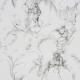 Papel Pintado Nina Campbell Fontibre NCW4205-05
