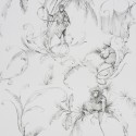 Papel Pintado Fontibre NCW4205-05