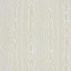 Papel Pintado Nina Campbell Fontibre NCW4206-01