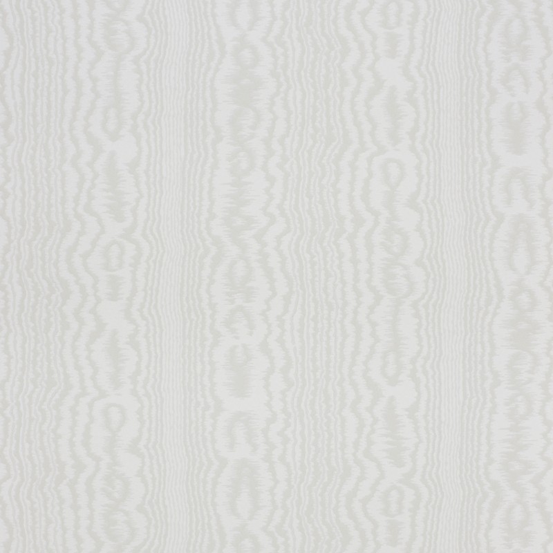 Papel Pintado Nina Campbell Fontibre NCW4206-02