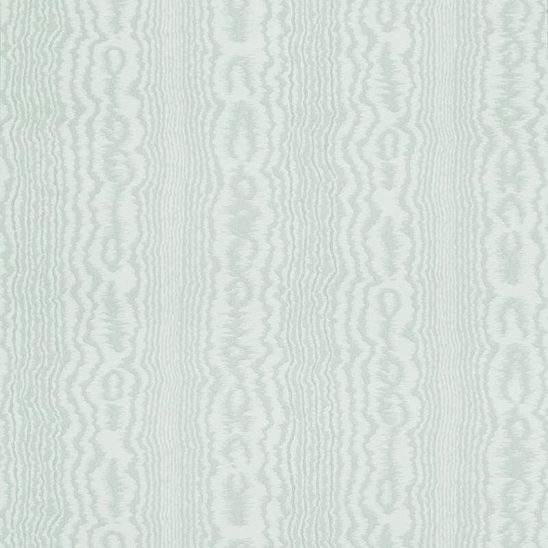 Papel Pintado Nina Campbell Fontibre NCW4206-03