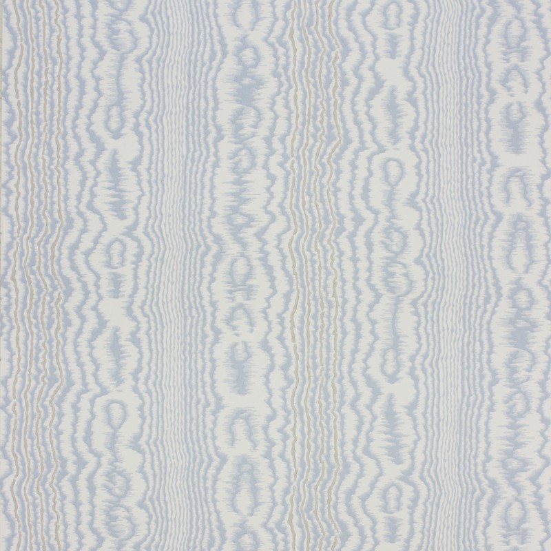 Papel Pintado Nina Campbell Fontibre NCW4206-04