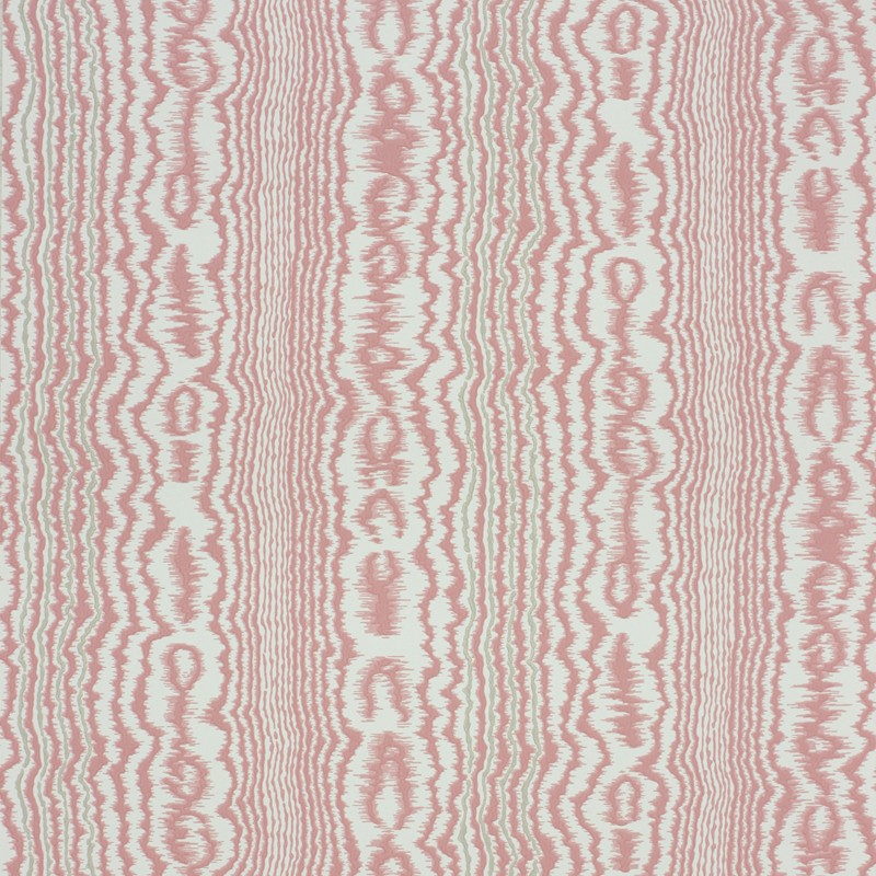 Papel Pintado Nina Campbell Fontibre NCW4206-05