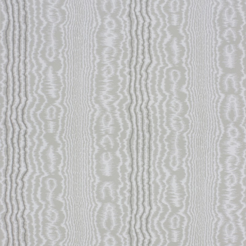 Papel Pintado Nina Campbell Fontibre NCW4206-06