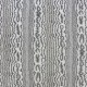 Papel Pintado Nina Campbell Fontibre NCW4206-07