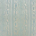 Papel Pintado Fontibre NCW4206-08