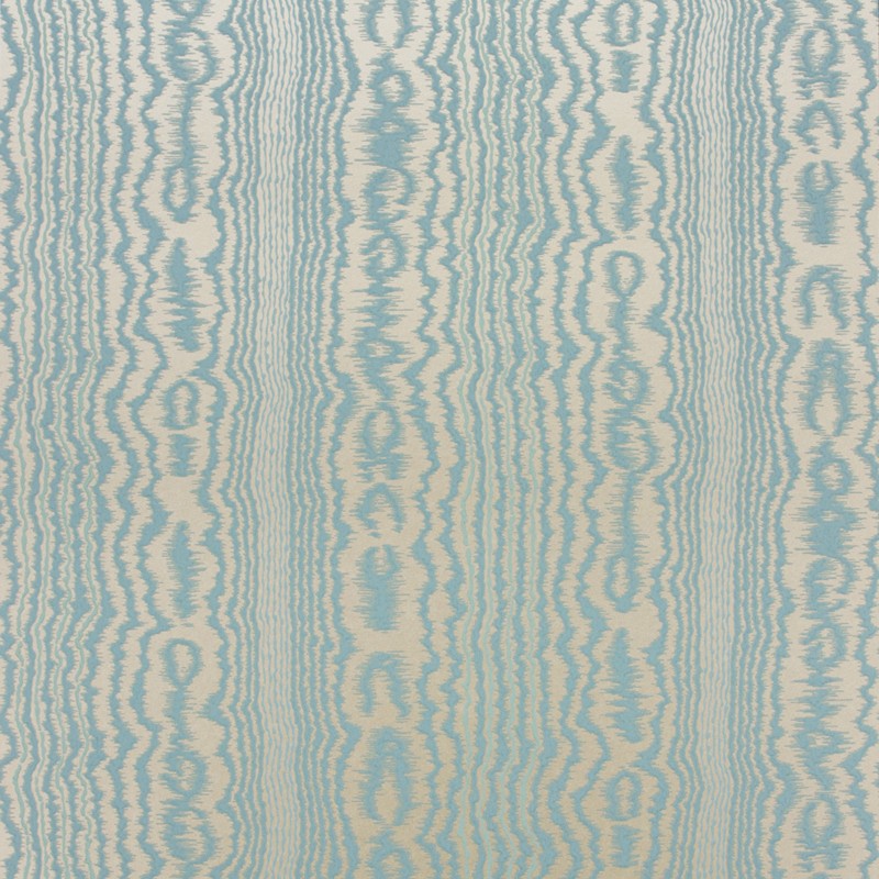 Papel Pintado Nina Campbell Fontibre NCW4206-08