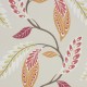 Papel Pintado Nina Campbell Fontibre NCW4207-01