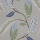 Papel Pintado Nina Campbell Fontibre NCW4207-03