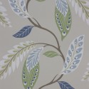 Papel Pintado Fontibre NCW4207-03