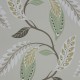 Papel Pintado Nina Campbell Fontibre NCW4207-04