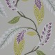 Papel Pintado Nina Campbell Fontibre NCW4207-05