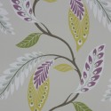 Papel Pintado Fontibre NCW4207-05