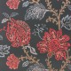 Papel Pintado Nina Campbell Coromandel NCW4270-01 A