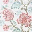 Papel Pintado Coromandel NCW4270-02