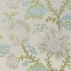Papel Pintado Nina Campbell Coromandel NCW4270-03