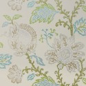 Papel Pintado Coromandel NCW4270-03