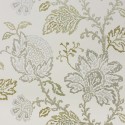 Papel Pintado Coromandel NCW4270-05