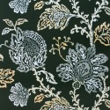 Papel Pintado Coromandel NCW4270-06