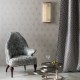 Papel Pintado Nina Campbell Coromandel NCW4271-01 A