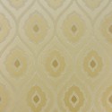 Papel Pintado Coromandel NCW4271-02
