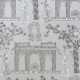 Papel Pintado Nina Campbell Coromandel NCW4272-02