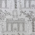 Papel Pintado Coromandel NCW4272-02