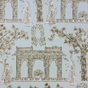 Papel Pintado Coromandel NCW4272-03