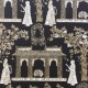 Papel Pintado Nina Campbell Coromandel NCW4272-04