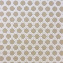Papel Pintado Coromandel NCW4273-03