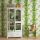 Papel Pintado Nina Campbell Coromandel NCW4274-01 A