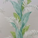 Papel Pintado Coromandel NCW4274-02