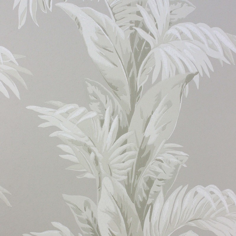Papel Pintado Nina Campbell Coromandel NCW4274-03
