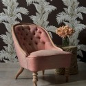 Papel Pintado Coromandel NCW4274-04