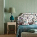 Papel Pintado Coromandel NCW4275-01