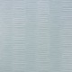 Papel Pintado Nina Campbell Coromandel NCW4275-02