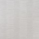 Papel Pintado Nina Campbell Coromandel NCW4275-03