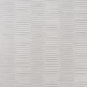 Papel Pintado Coromandel NCW4275-03