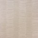 Papel Pintado Nina Campbell Coromandel NCW4275-05