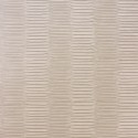 Papel Pintado Coromandel NCW4275-05