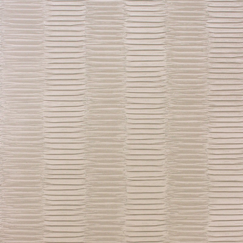 Papel Pintado Nina Campbell Coromandel NCW4275-05