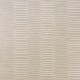 Papel Pintado Nina Campbell Coromandel NCW4275-06