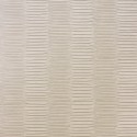 Papel Pintado Coromandel NCW4275-06