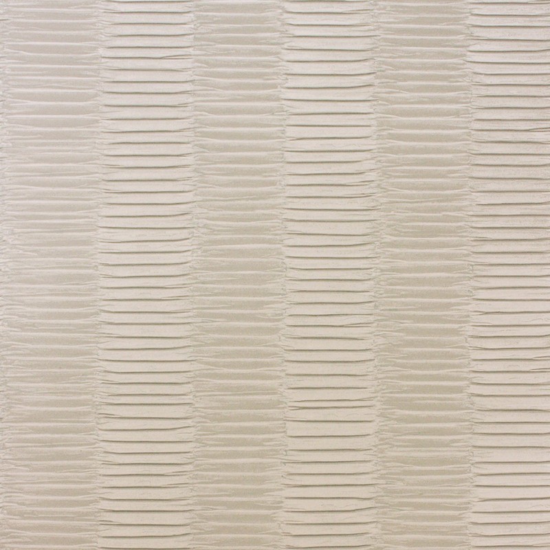Papel Pintado Nina Campbell Coromandel NCW4275-06