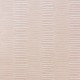 Papel Pintado Nina Campbell Coromandel NCW4275-07