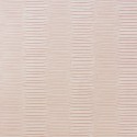 Papel Pintado Coromandel NCW4275-07