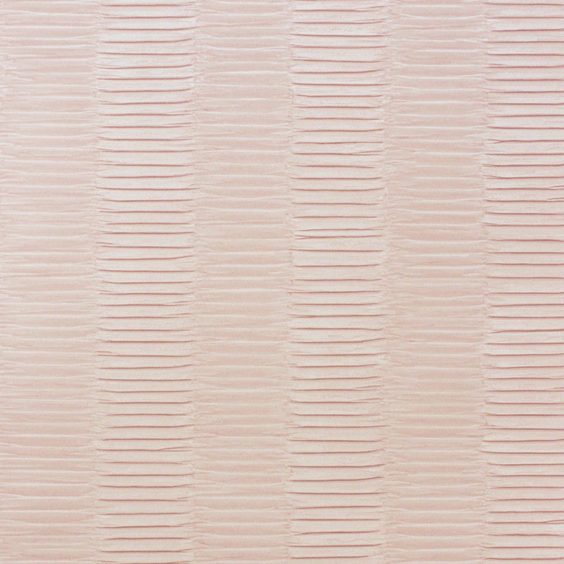 Papel Pintado Nina Campbell Coromandel NCW4275-07